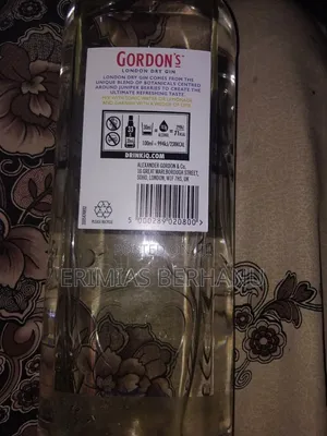 Gordon Gyn