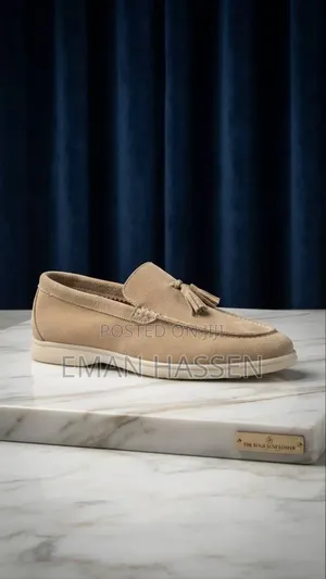 Lora Piana Premium Quality