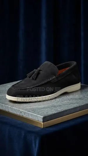 Lora Piana Premium Quality