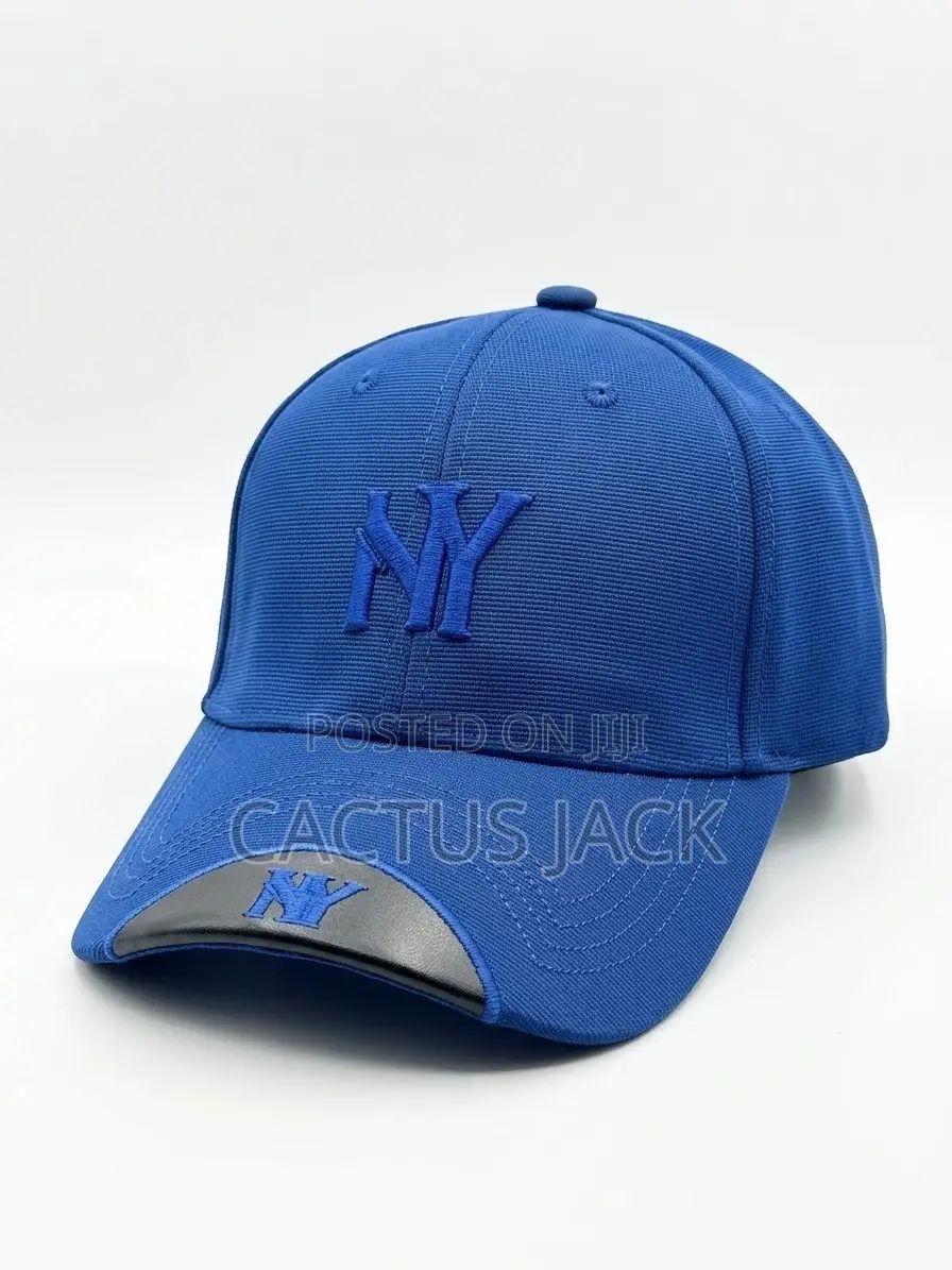 Gym and Sport Cap