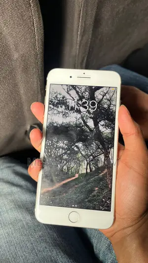 Apple iPhone 7 Plus 32 GB Gold