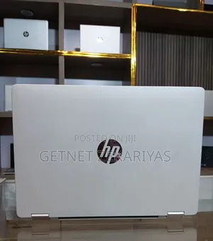 New Laptop HP OmniBook 5 14" 16GB Intel Core i7 SSD 1T