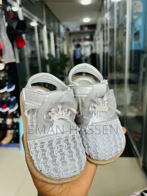 High Quality ጫማዎች ምቾትም ውበትም ያላቸው