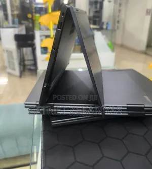 New Laptop Lenovo ThinkPad X1 Carbon 32GB Intel Core i7 SSD 1T