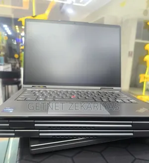 New Laptop Lenovo ThinkPad X1 Carbon 32GB Intel Core i7 SSD 1T