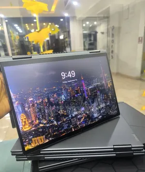 New Laptop Lenovo ThinkPad X1 Carbon 32GB Intel Core i7 SSD 1T