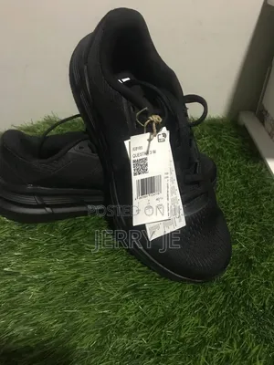 Adidas Shoe
