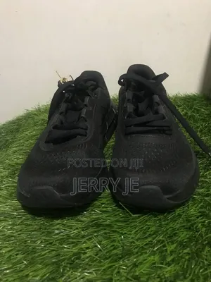 Adidas Shoe