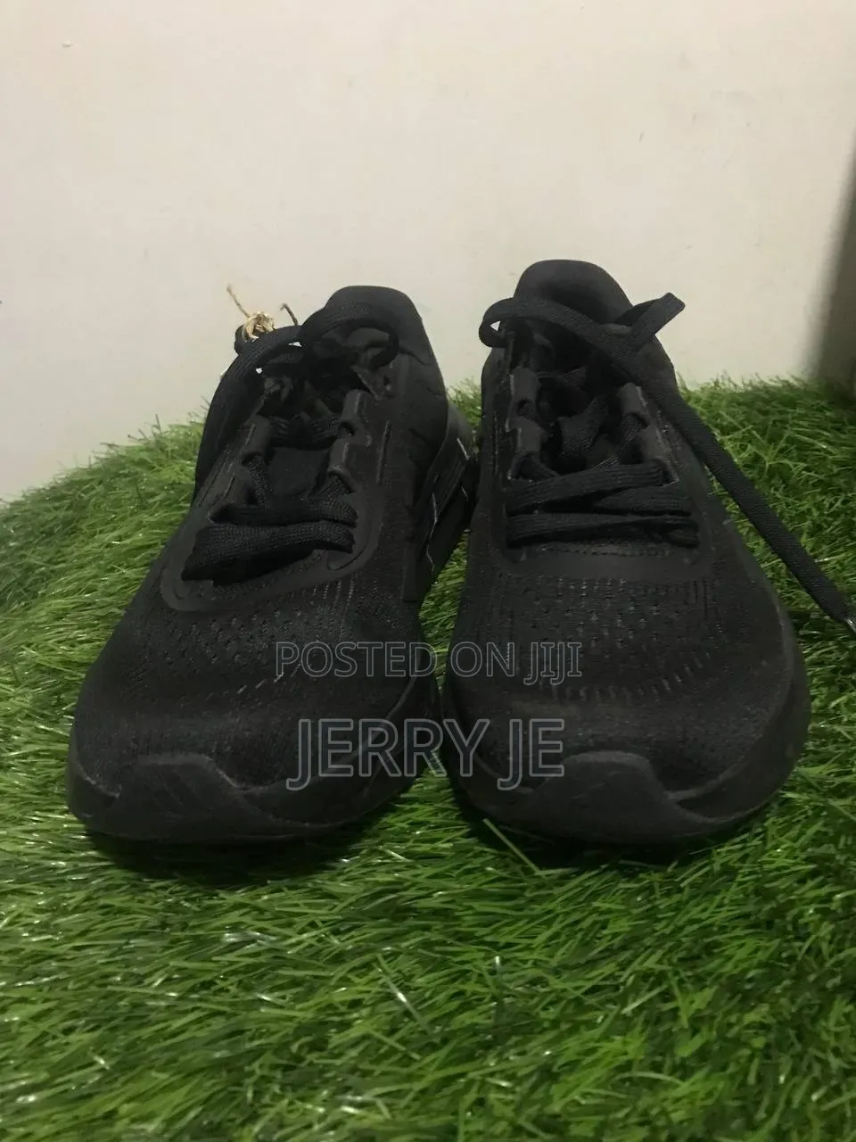 Adidas Shoe