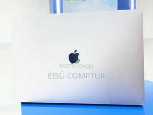 New Laptop Apple MacBook Pro 2019 32GB Intel Core i9 SSD 1T
