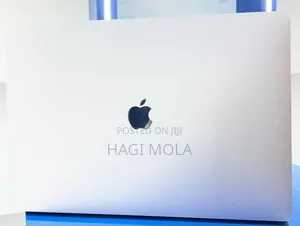 New Laptop Apple MacBook Pro 2019 32GB Intel Core i9 SSD 1T