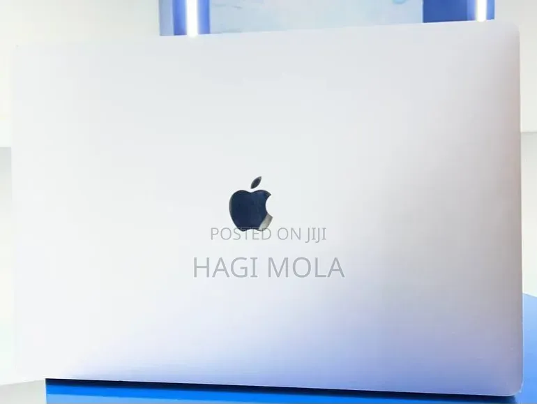 New Laptop Apple MacBook Pro 2019 32GB Intel Core i9 SSD 1T
