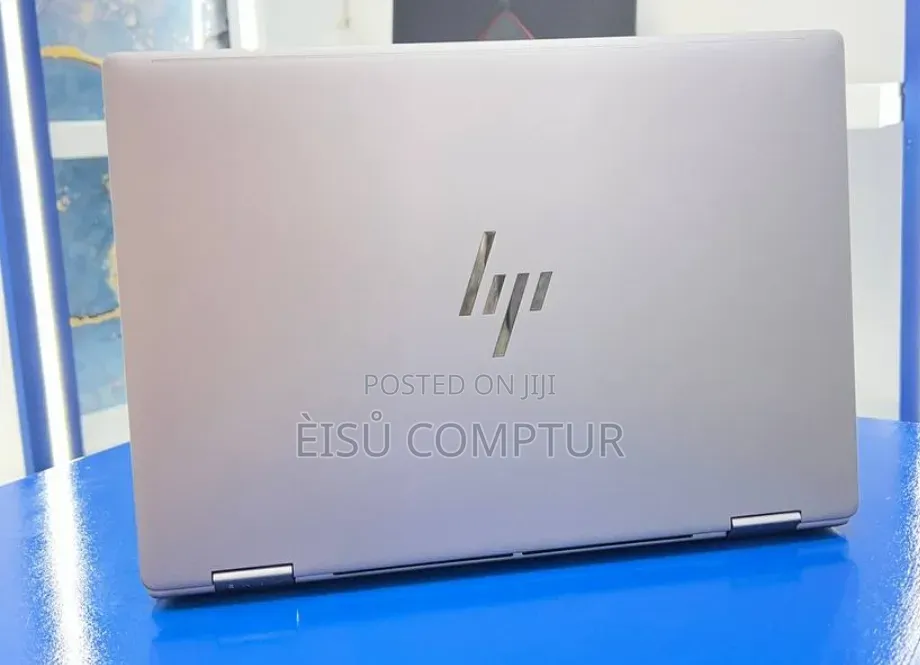 New Laptop HP Envy Dv7 32GB Intel Core Ultra 7 SSD 1T