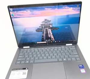 New Laptop HP Envy Dv7 32GB Intel Core Ultra 7 SSD 1T