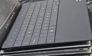 New Laptop Dell XPS 13 16GB Intel Core i7 SSD 512GB