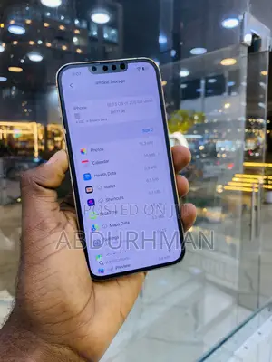 Apple iPhone 13 Pro 256 GB