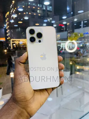 Apple iPhone 13 Pro 256 GB