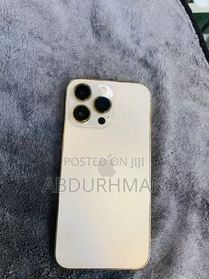 Apple iPhone 13 Pro 256 GB