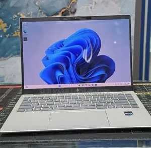 New Laptop HP Pavilion 14 16GB Intel Core i7 SSD 1T