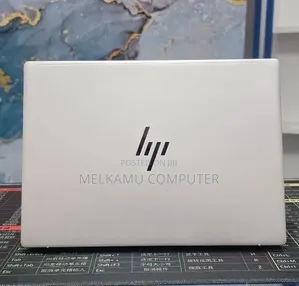 New Laptop HP Pavilion 14 16GB Intel Core i7 SSD 1T