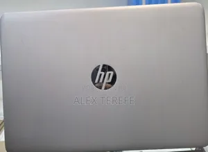 New Laptop HP EliteBook 840 G3 8GB Intel Core i5 HDD 1T
