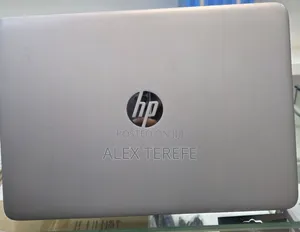 New Laptop HP EliteBook 840 G3 8GB Intel Core i5 HDD 1T