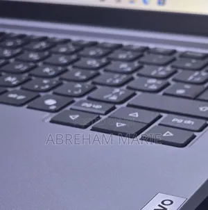 New Laptop Lenovo Thinkbook 14 16GB Intel Core Ultra 7 SSD 512GB