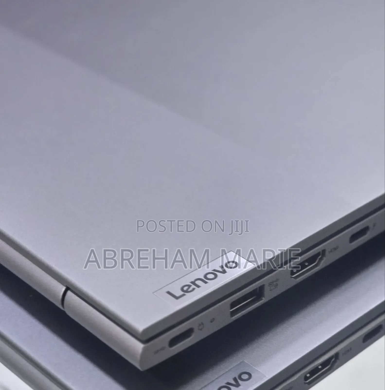 New Laptop Lenovo Thinkbook 14 16GB Intel Core Ultra 7 SSD 512GB