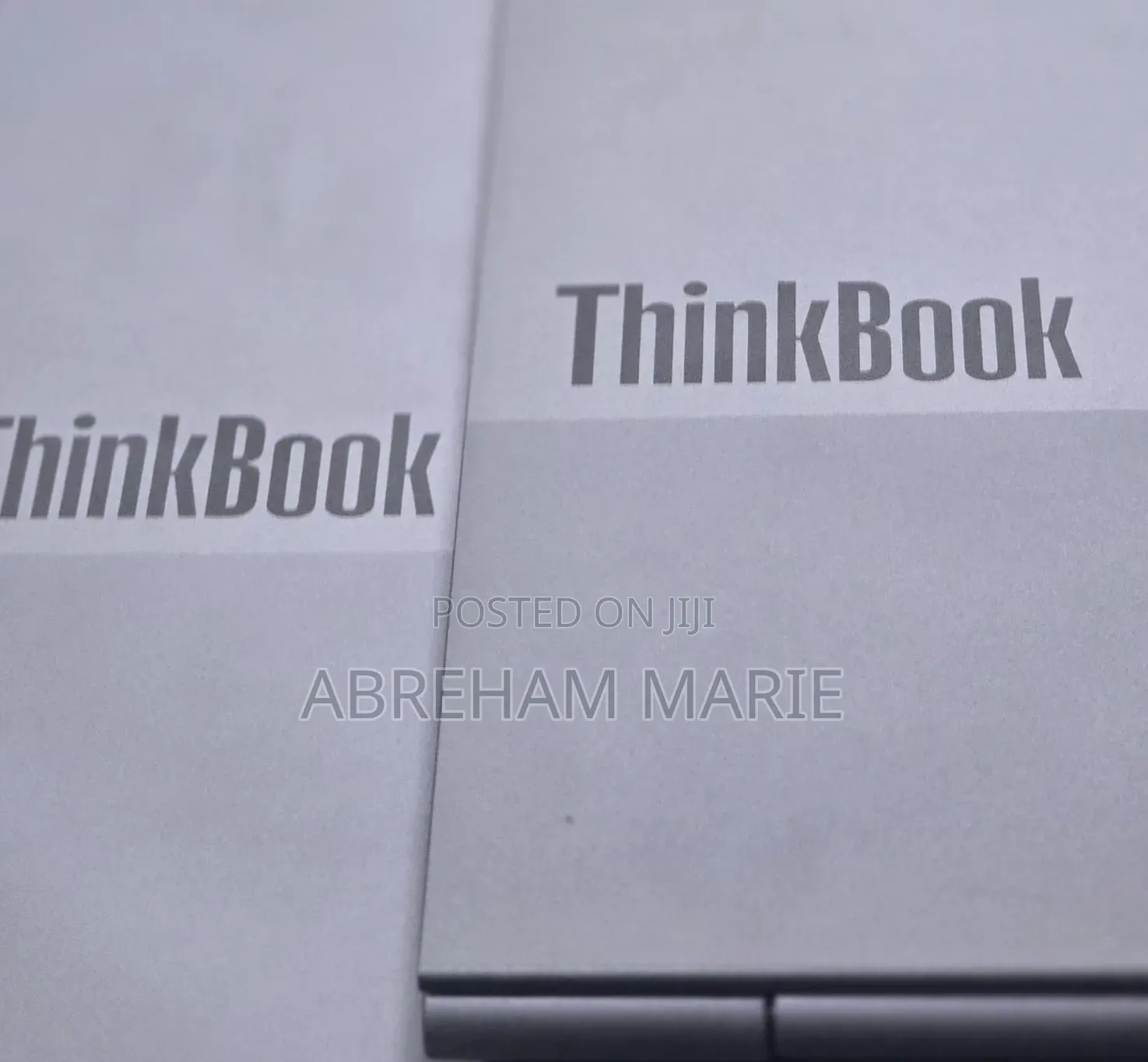New Laptop Lenovo Thinkbook 14 16GB Intel Core Ultra 7 SSD 512GB