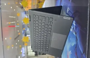 New Laptop Lenovo 16GB Intel Core Ultra 5 SSD 512GB