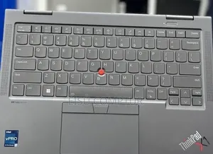 New Laptop Lenovo ThinkPad X1 Yoga 16GB Intel Core i7 SSD 1T