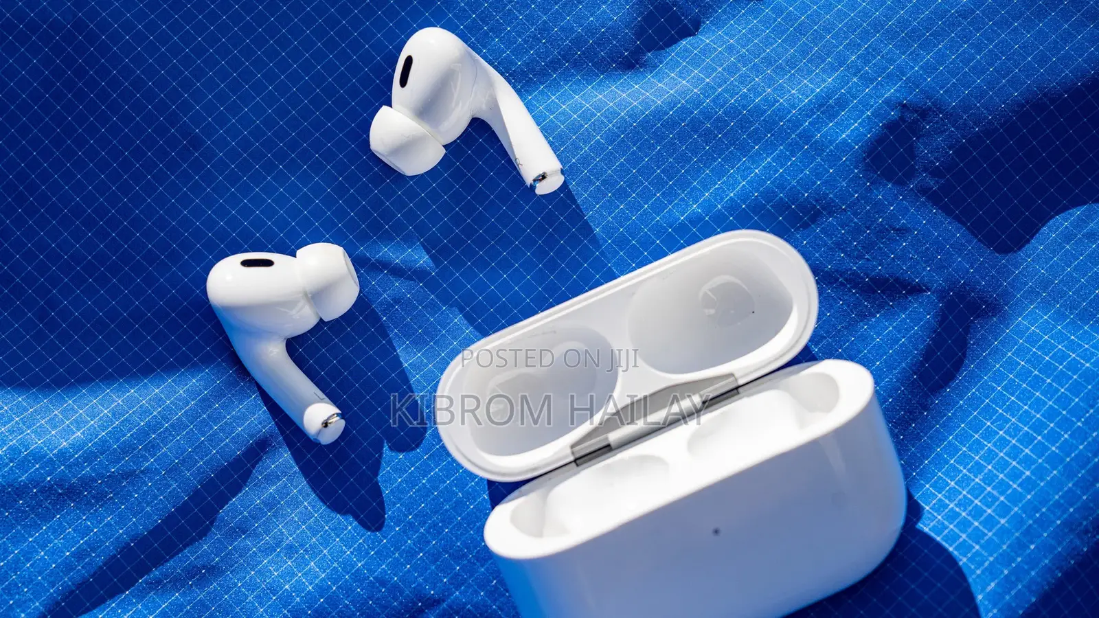 AirPod Pro 2