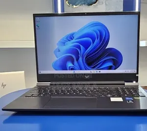 New Laptop HP 348 G4 16GB SSD 512GB