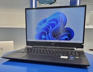 New Laptop HP 348 G4 16GB SSD 512GB