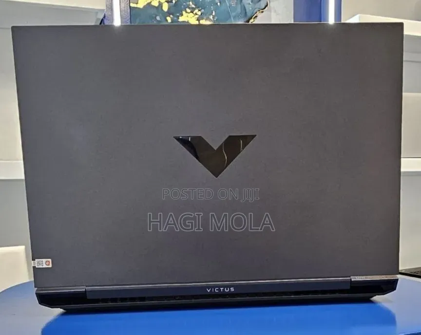 New Laptop HP 348 G4 16GB SSD 512GB