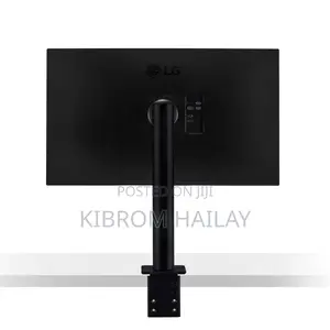 LG UltraFine 32UN880 Monitor
