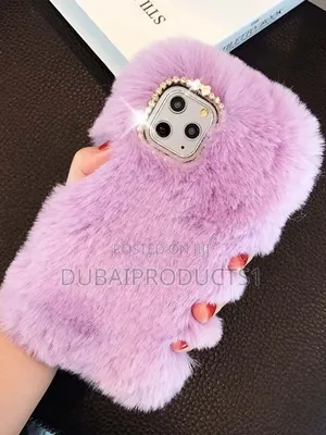 Phone Cover's