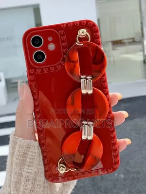Phone Cover's