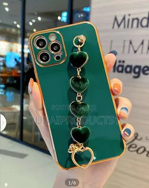 Phone Cover's