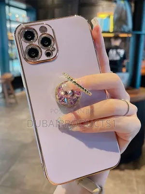 Phone Cover's