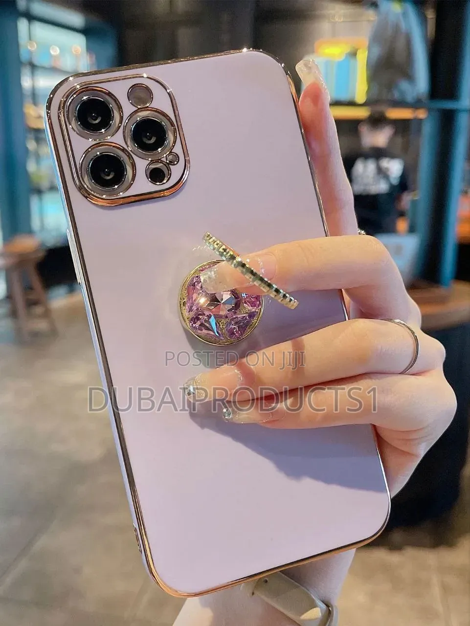 Phone Cover's