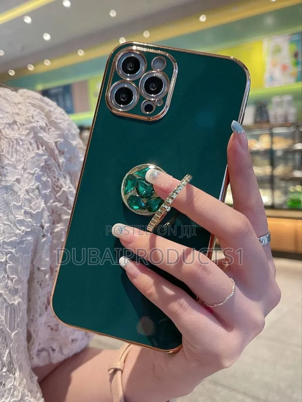 Phone Cover's