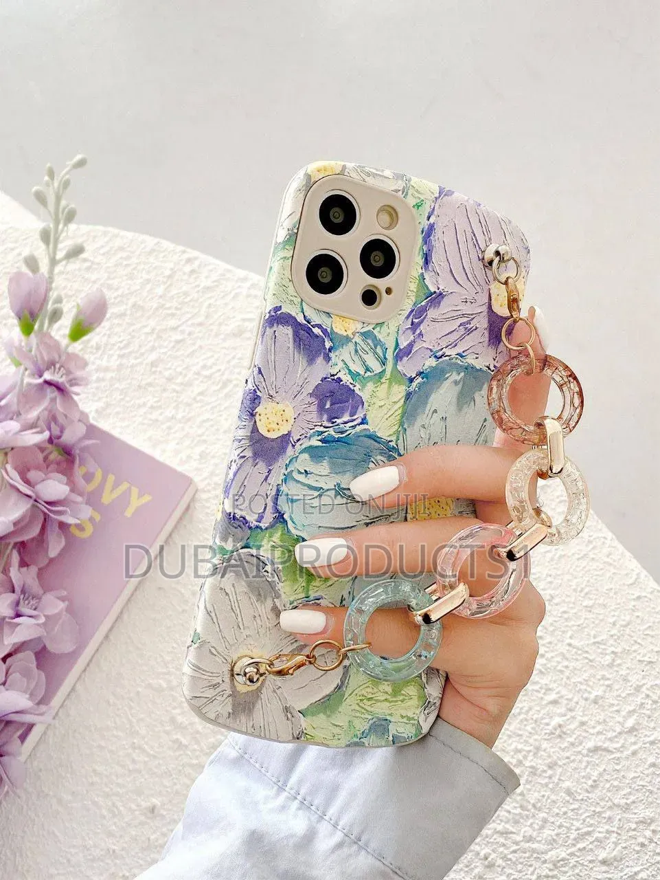 Phone Cover's