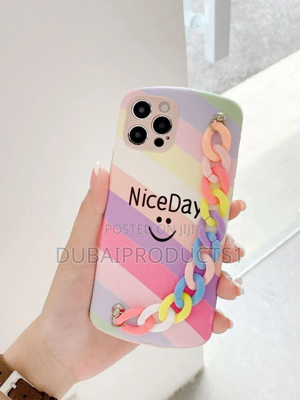 Phone Cover's