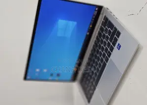 New Laptop HP EliteBook x360 1030 G8 16GB Intel Core i7 SSD 512GB