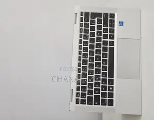New Laptop HP EliteBook x360 1030 G8 16GB Intel Core i7 SSD 512GB