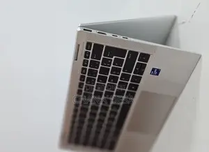 New Laptop HP EliteBook x360 1030 G8 16GB Intel Core i7 SSD 512GB