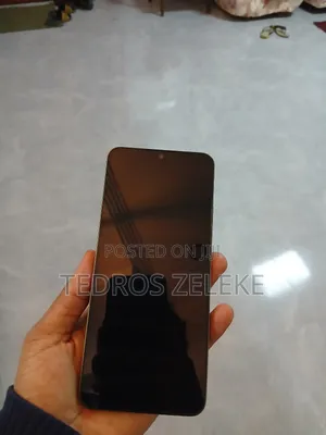 Xiaomi Redmi 14C 128 GB Green