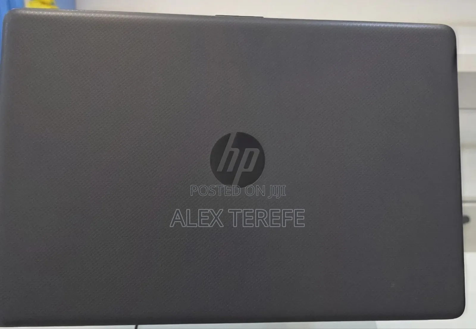 New Laptop HP Stream Notebook 4GB Intel Pentium SSD 128GB