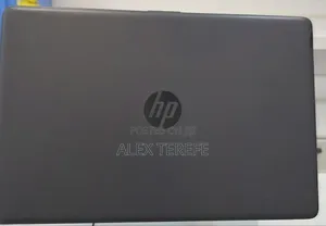 New Laptop HP Stream Notebook 4GB Intel Pentium SSD 128GB
